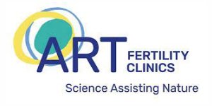 Art Fertility Clinic