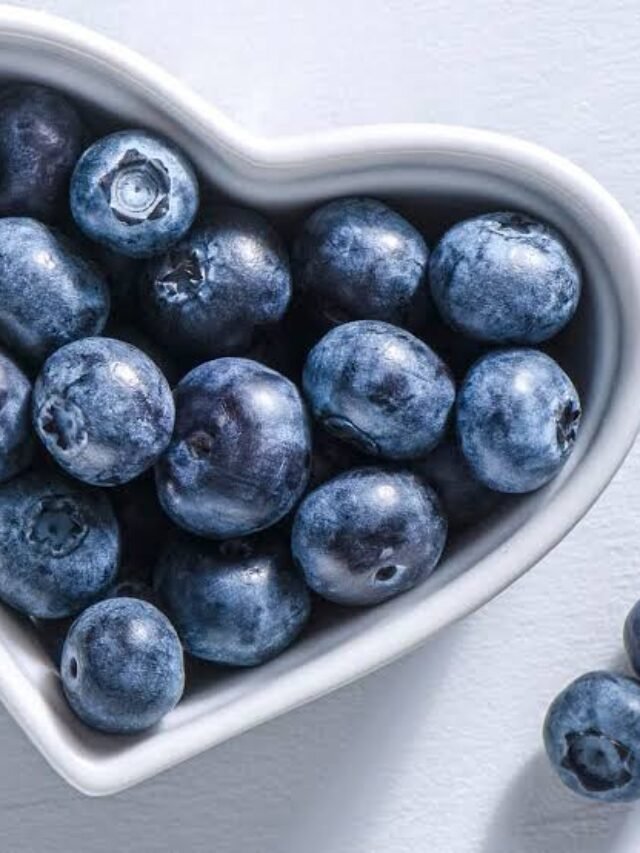 Read more about the article Nutrient-rich foods that offer a variety of essential vitamins