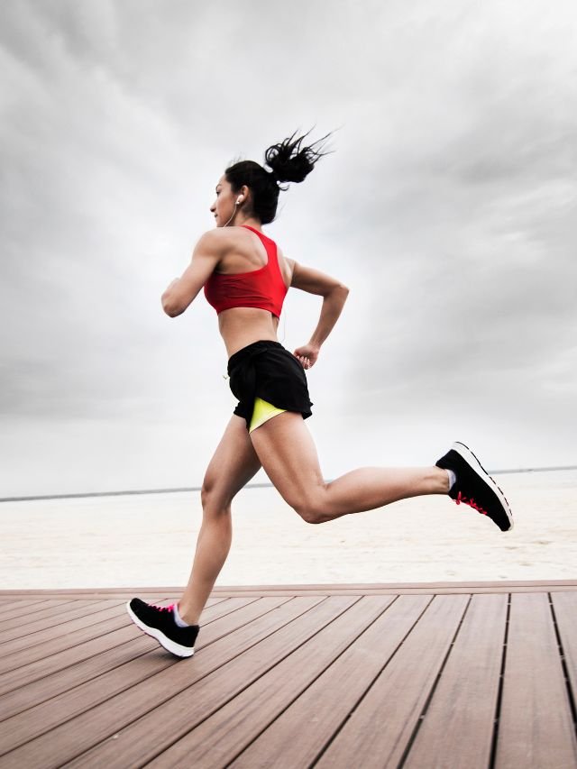 Read more about the article How to Discipline Yourself