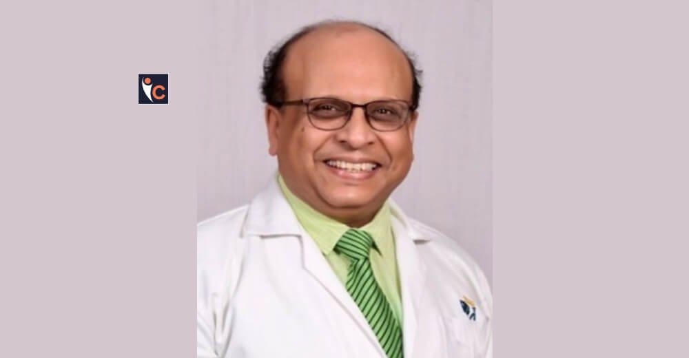 Dr. (Prof.) Raju Vaishya