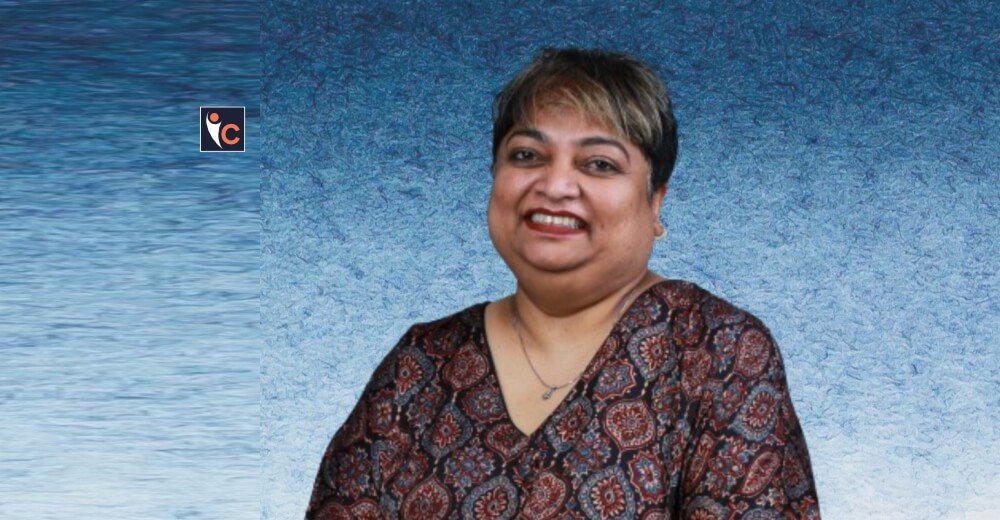 Dr. Greeshma Nataraj