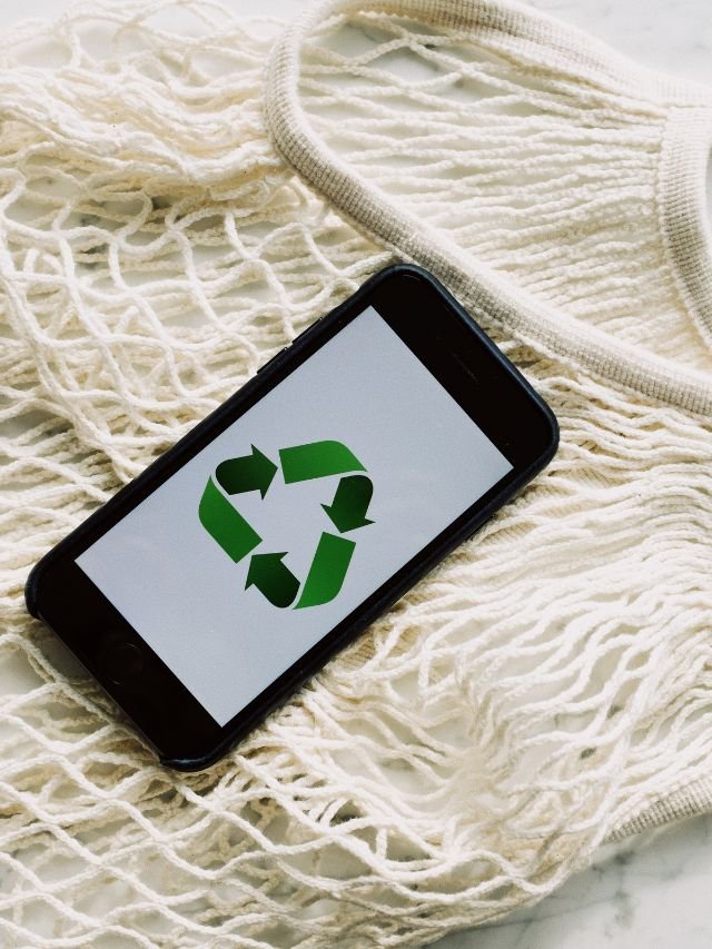 Read more about the article Eco-Friendly Living