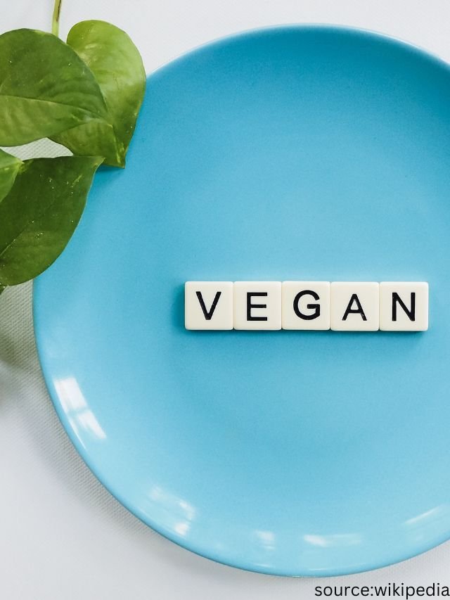 Read more about the article 7 Calcium rich foods ideas for vegans