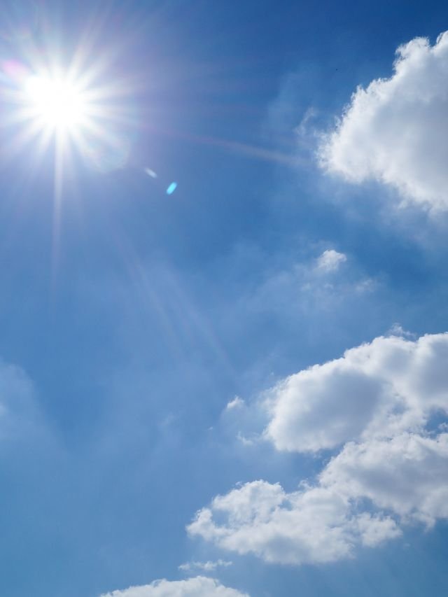 Read more about the article 10 FAQs on Heat Stroke Answered