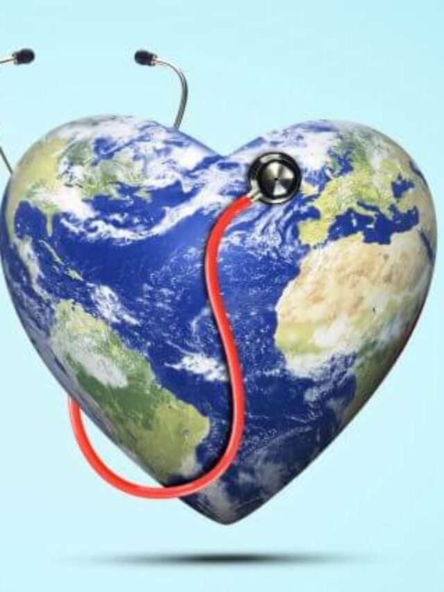 Read more about the article Occupational Health Risks