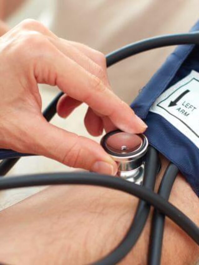 Read more about the article Best Healthcare Career After 12th