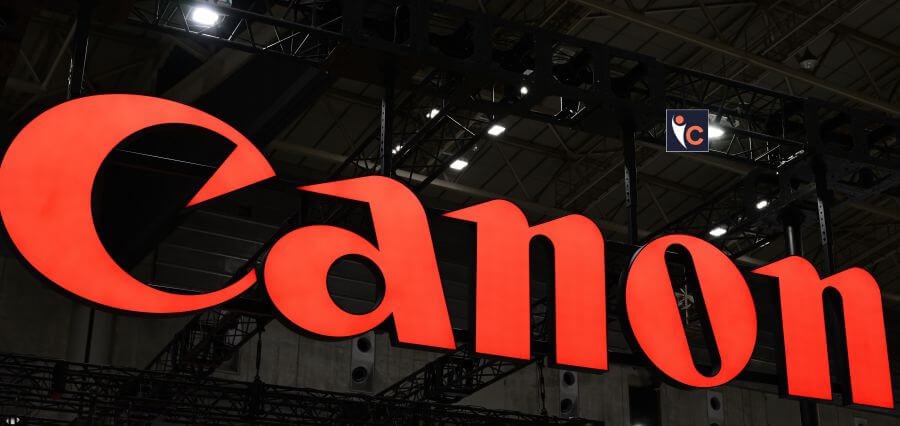 Read more about the article Canon Focuses on Expanding its Healthcare Business in India