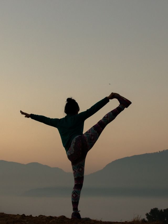 Read more about the article Exercises to boost your memory