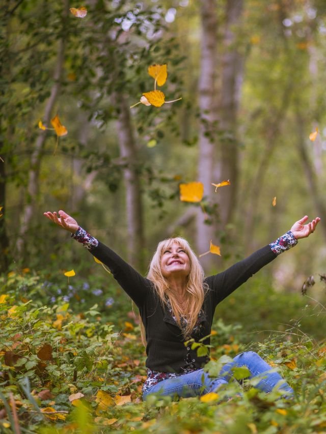 Read more about the article Most insightful quotes from the art of happiness