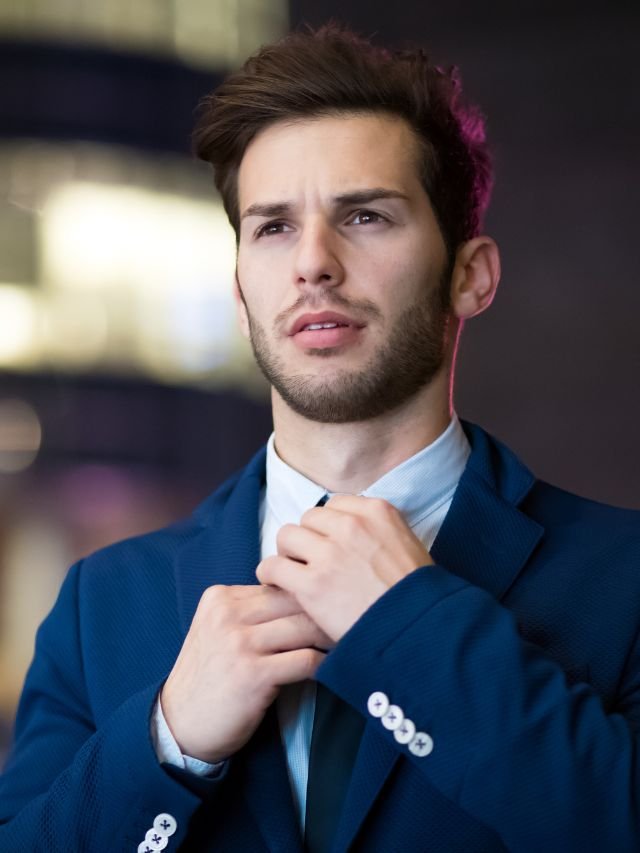 Read more about the article Soft skills for job interviews