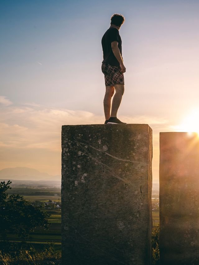 Read more about the article Inspiration for Your Day: 9 Quotes to Motivate You