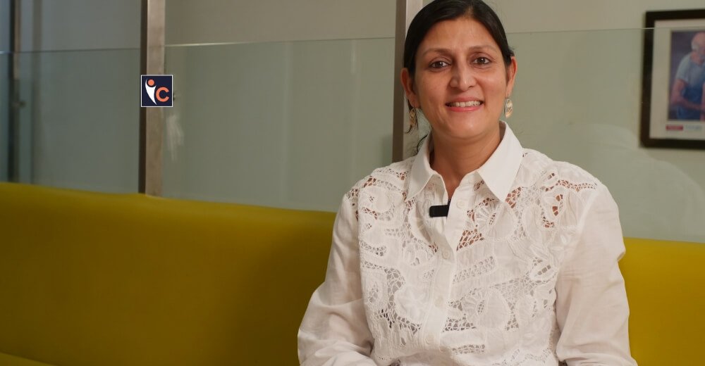 Dr Sheetal Jindal | Senior Consultant | Jindal IVF & Sant Memorial Nursing Home