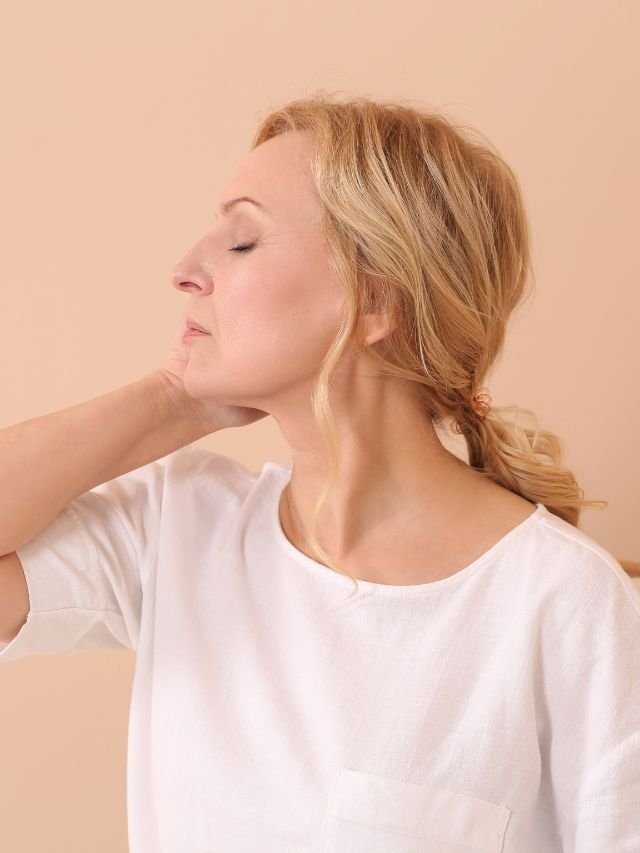 Read more about the article 8 Natural ways to balance hormones