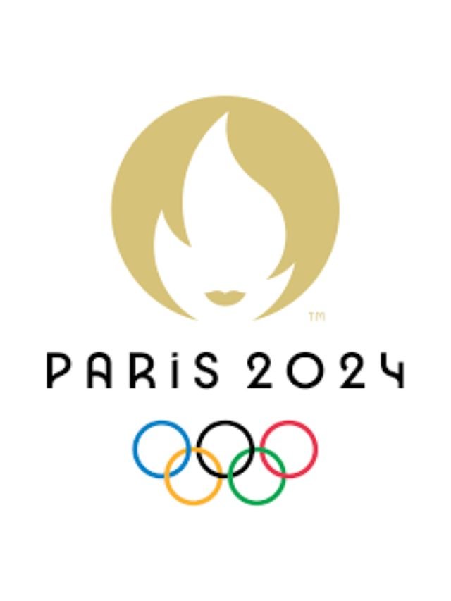 Read more about the article India’s major medal hopes for the Paris Olympics