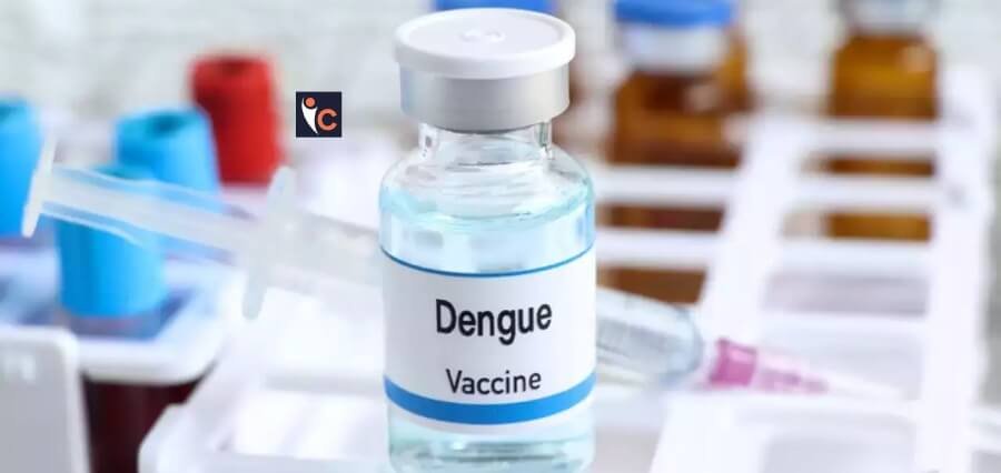 Read more about the article India’s 1st Indigenous Dengue Vaccine by ICMR and Panacea Biotec Begin 3rd Phase Clinical Trial