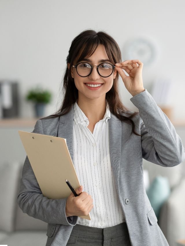 Read more about the article Psychological Tricks to Win Any Argument