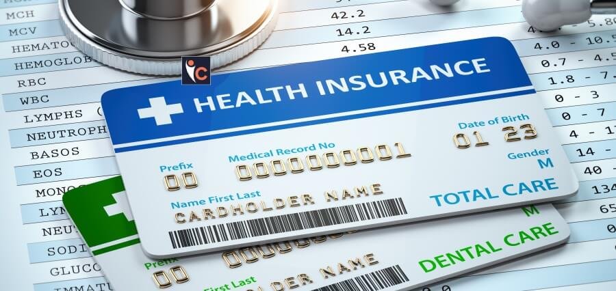 Read more about the article Essential Health Insurance for NRIs: Safeguarding Your Well-Being During Visits to India