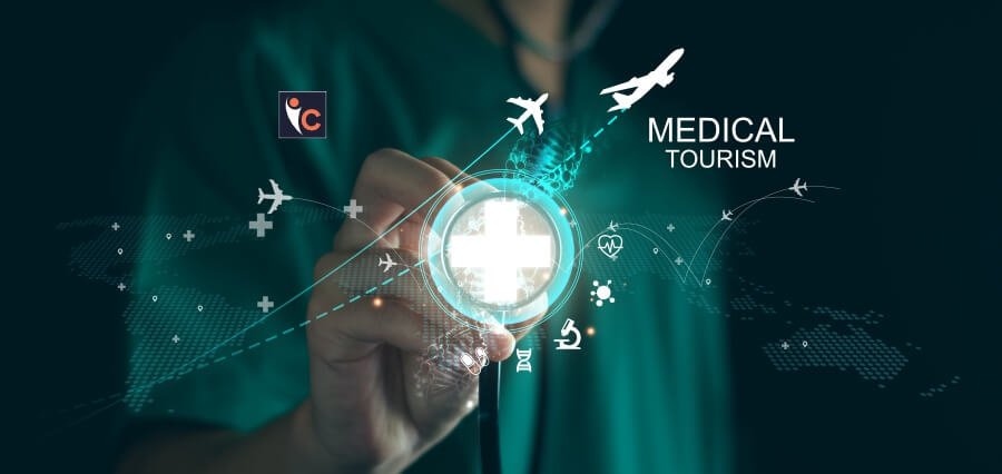 Medical Tourism