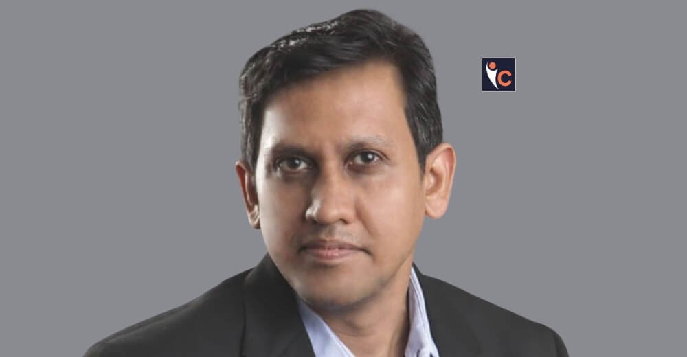 Dr. Sujit Paul | the Group CEO of Zota Healthcare