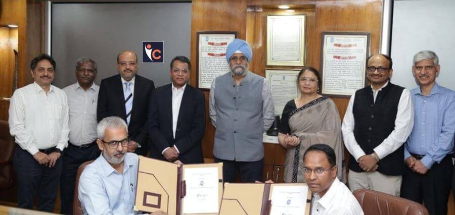 India Becomes an Associate Member of the International Medical Device Regulators Forum