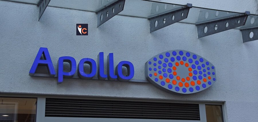 Apollo Cancer Centre Launches India’s First LungLife Screening Programme to Combat Lung Cancer