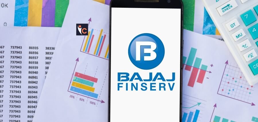 Bajaj Finserv Health to Invest INR 1,000 Crore in technology and services, Launches Health Saathi Concierge