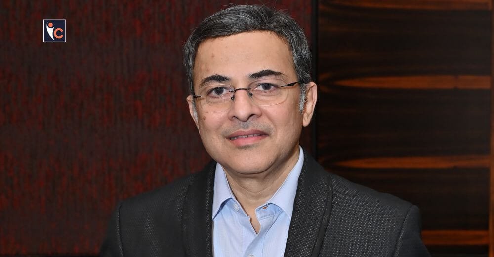 Dr. Narendra Vaidya