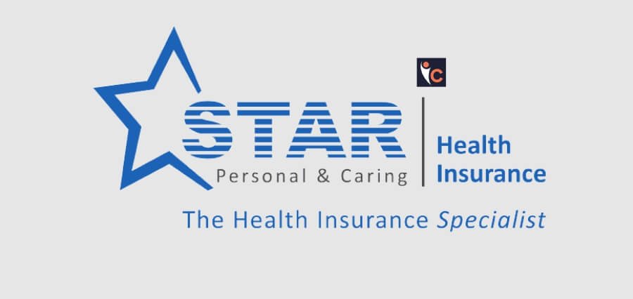 Star Health Insurance Launches Star Arogya Digi Seva CSR Initiative to Revolutionize Healthcare in Underserved Communities