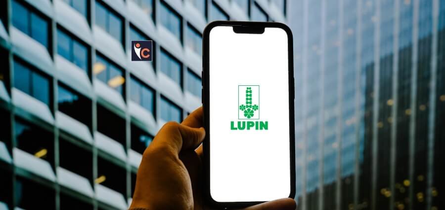 Lupin Acquires Three Diabetes Trademarks from Boehringer Ingelheim to Enhance its Portfolio in India