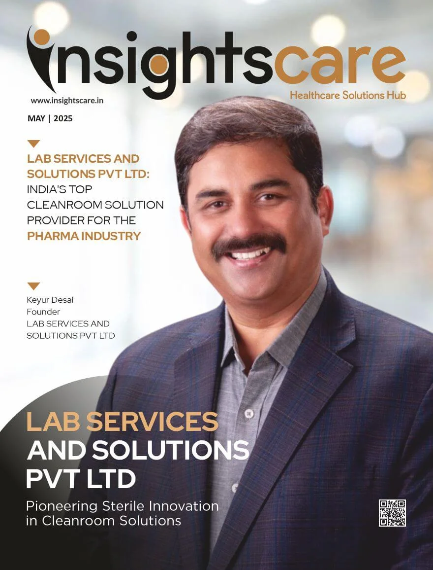 LAB Services