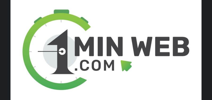 Read more about the article How 1MinWeb Began: Even Arena’s Cross-Continental Mission to Build a Sustainable Digital Future